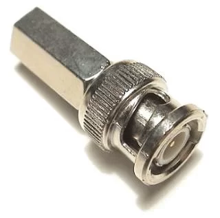 BNC THREAD