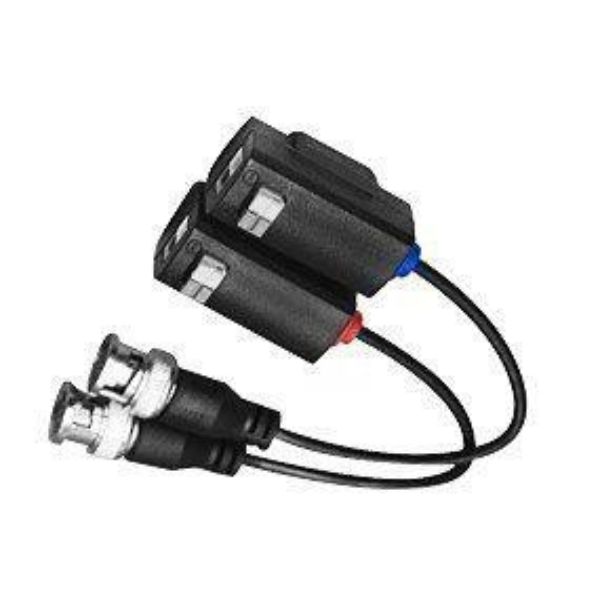 VIDEO BALUN