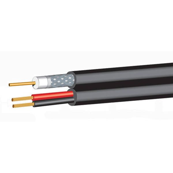 Siamese CABLE